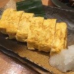 もつ焼 坊っちゃん - 