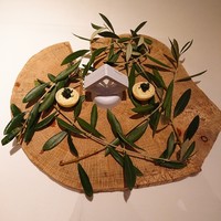 代官山ASO チェレステ 日本橋店 - 