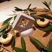 代官山ASO チェレステ 日本橋店 - 