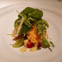 代官山ASO チェレステ 日本橋店 - 