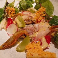 代官山ASO チェレステ 日本橋店 - 