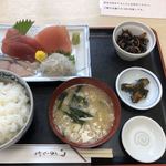 いたこ丸 - 
