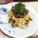 がばちょ - 74に見えるかな？(･∀･)ｼﾗﾝｹﾄﾞ!!!!!