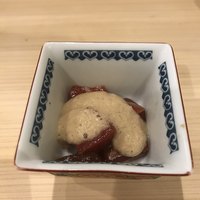 鮨いわもと - 