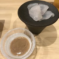鮨いわもと - 