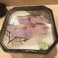 鮨いわもと - 