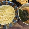 麺屋 しゅはり
