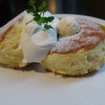 グランカフェ Ｆ 錦町店  - 