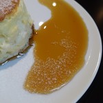 グランカフェ Ｆ 錦町店  - 