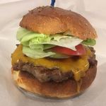 エーエス クラシックス ダイナー ROPPONGI - 