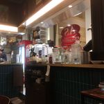 エーエス クラシックス ダイナー ROPPONGI - 