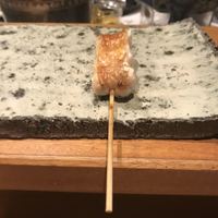 焼鳥YAMATO - 