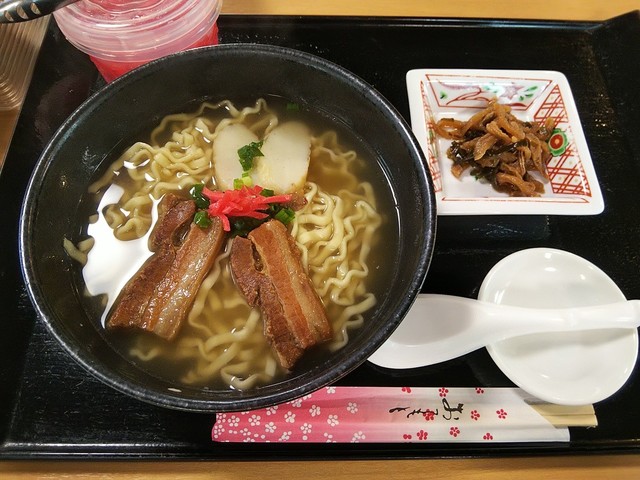 ちょんちょん家 奥武山公園 定食 食堂 食べログ ちょんちょん家 奥武山公園 定食 食堂 食べログ
