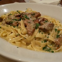 イル カルディナーレ 銀座本店 - 