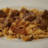 イル カルディナーレ 銀座本店 - 