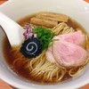 らぁ麺 はやし田 池袋店