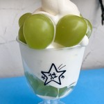 八百屋 たこ焼き 壮 - 