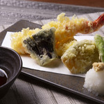 くつかけダイニング - 