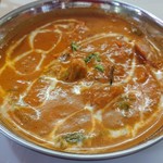 Indo Nepal Restaurant Manakamana - 