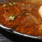 旧ヤム邸 空堀店 - 