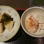 旧ヤム邸 空堀店 - 