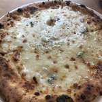 Days Kitchen Pizza＆grill - 