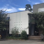 ふじみラウンジ - ふじみラウンジ