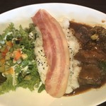 ふじみラウンジ - 