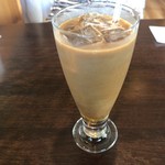 ふじみラウンジ - 