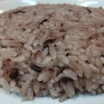 AJITO HACHAM - 