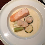 ルール ブルー - 