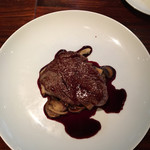 ルール ブルー - 