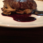 ルール ブルー - 