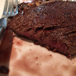 ルール ブルー - 