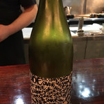 ルール ブルー - 