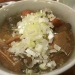 とり家ゑび寿 - 