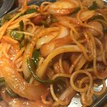 とり家ゑび寿 - 