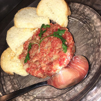 うしごろバンビーナ 恵比寿本店 - 
