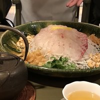 オーパス ワン - 