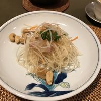 オーパス ワン - 