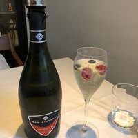 クッチーナ イタリアーナ ガッルーラ - 