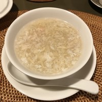 オーパス ワン - 