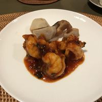 オーパス ワン - 