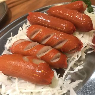 とり家ゑび寿_0