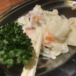 とり家ゑび寿_1