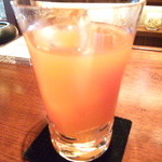 ドロップ イン バー - 