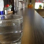 ラーメン ふくや - 