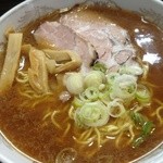 しょうゆ５００円