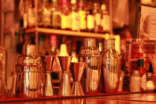 Over Hachioji photo 4