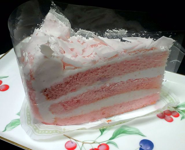 不二家 新城店 新城 ケーキ 食べログ